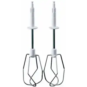 Міксер Braun MultiMix 3 HM3135WH UA