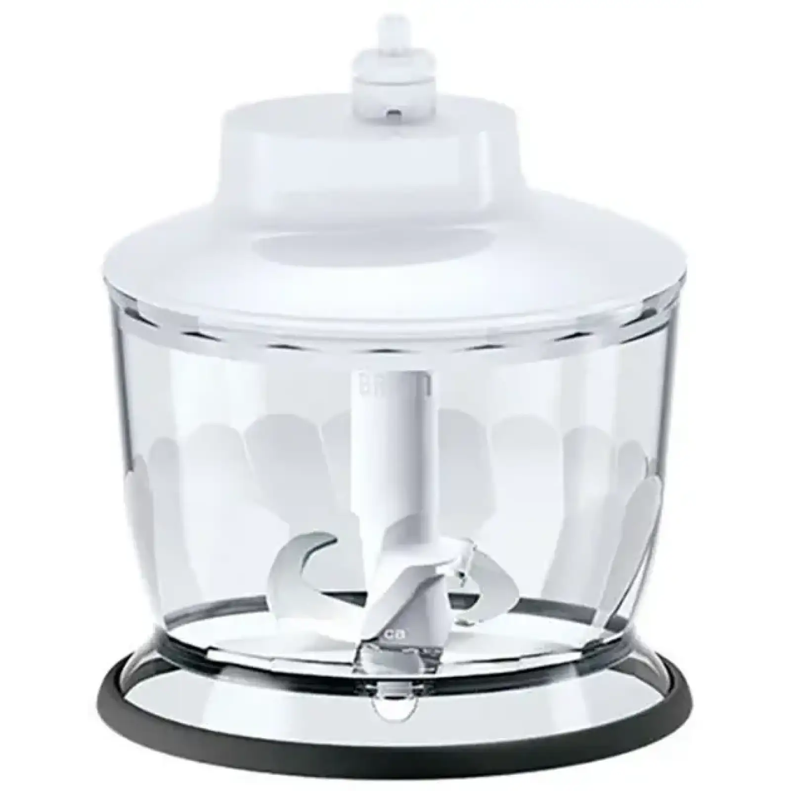 Міксер Braun MultiMix 3 HM3135WH UA