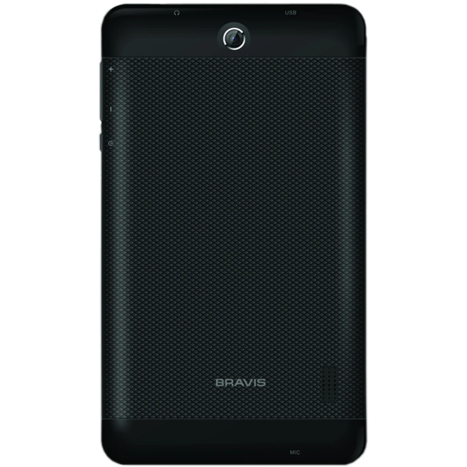 Планшет BRAVIS NP725 3G IPS 7.0