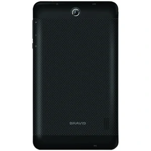 Планшет BRAVIS NP725 3G IPS 7.0