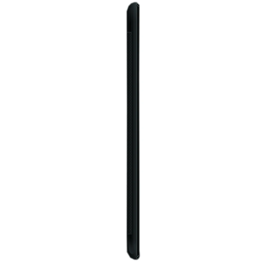 Планшет BRAVIS NP725 3G IPS 7.0