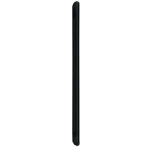 Планшет BRAVIS NP725 3G IPS 7.0