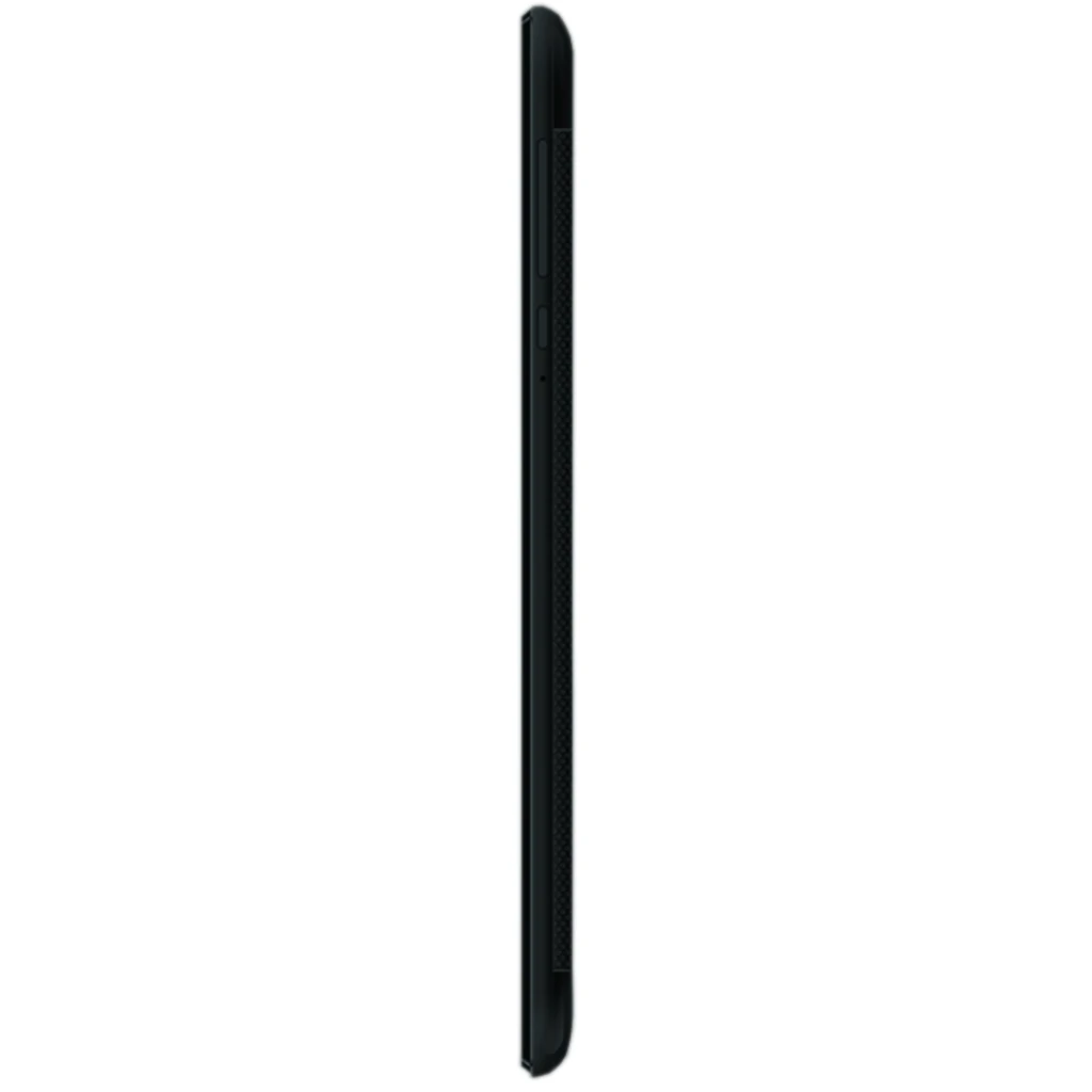 Планшет BRAVIS NP725 3G IPS 7.0