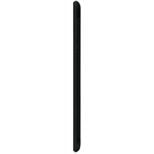 Планшет BRAVIS NP725 3G IPS 7.0