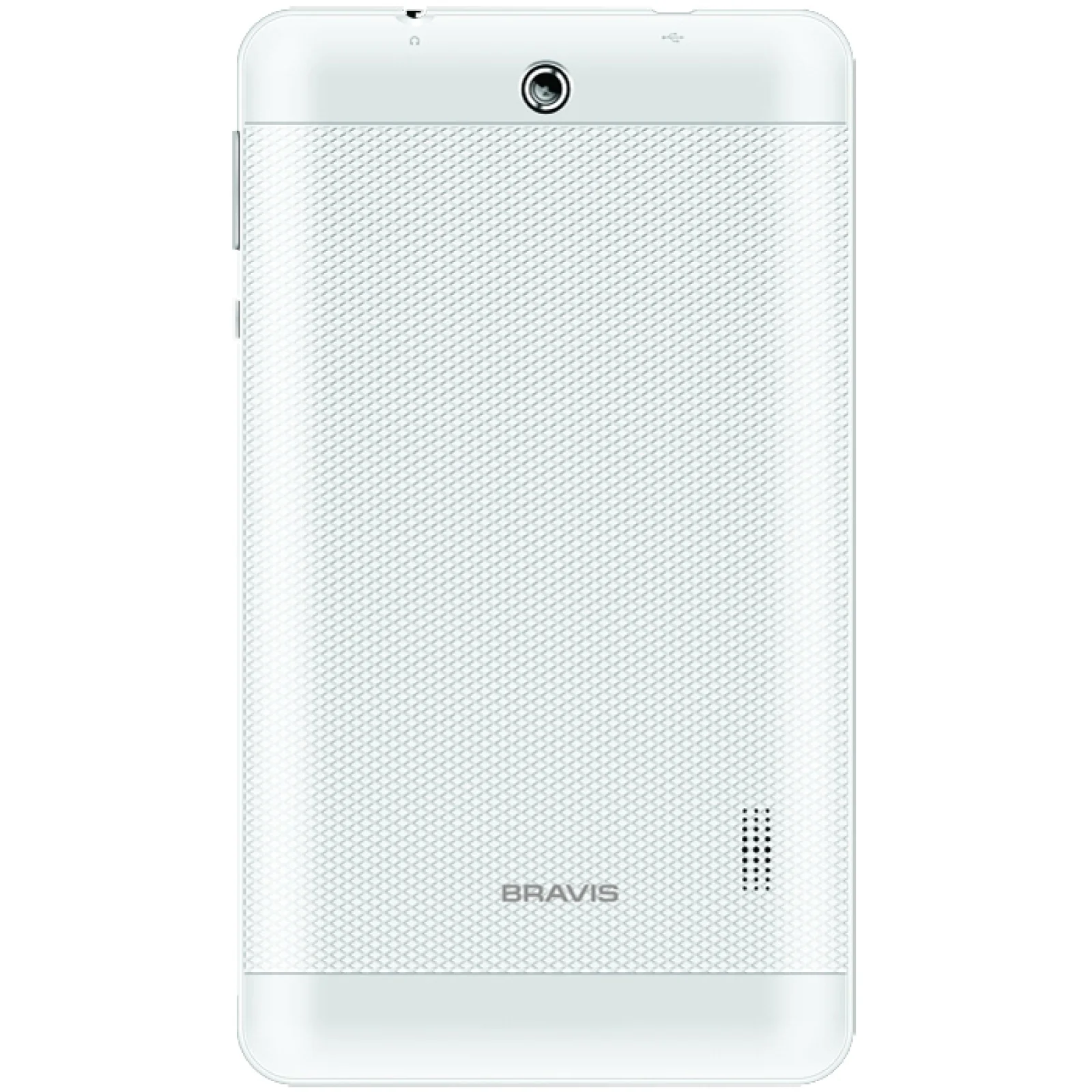 Планшет BRAVIS NP725 3G 7.0