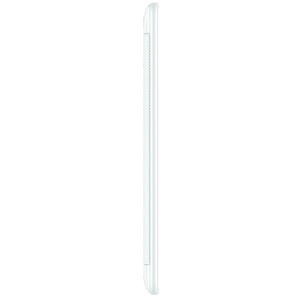 Планшет BRAVIS NP725 3G 7.0