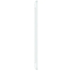Планшет BRAVIS NP725 3G 7.0