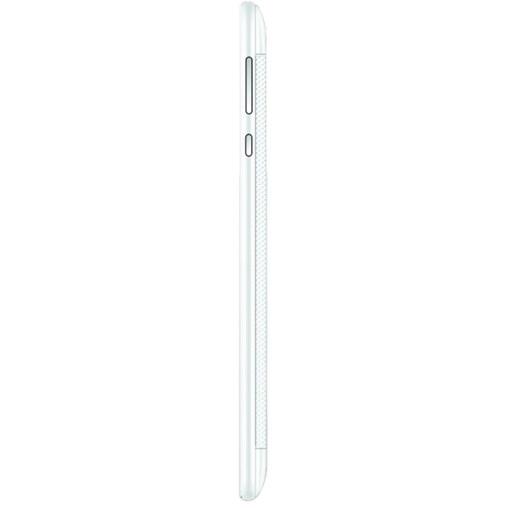 Планшет BRAVIS NP725 3G 7.0