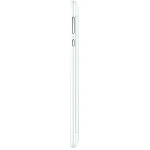 Планшет BRAVIS NP725 3G 7.0