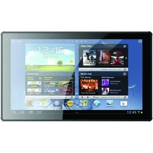 Планшет BRAVIS NP101 10.1" TFT 8GB Black UA
