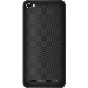 Смартфон Bravis A509 Jeans Dual Sim Black UA
