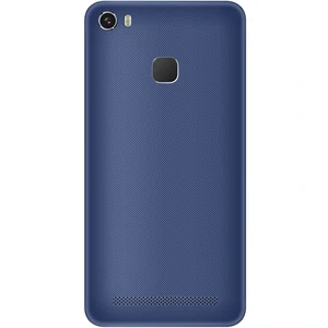 Смартфон Bravis A510 Jeans 4G Dual Sim Blue UA