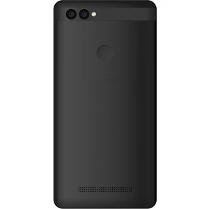 Смартфон Bravis A512 Harmony Pro Dual Sim Black UA