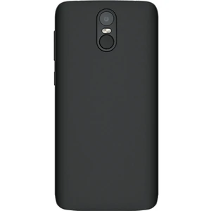 Смартфон Bravis A554 Grand Dual Sim Black UA