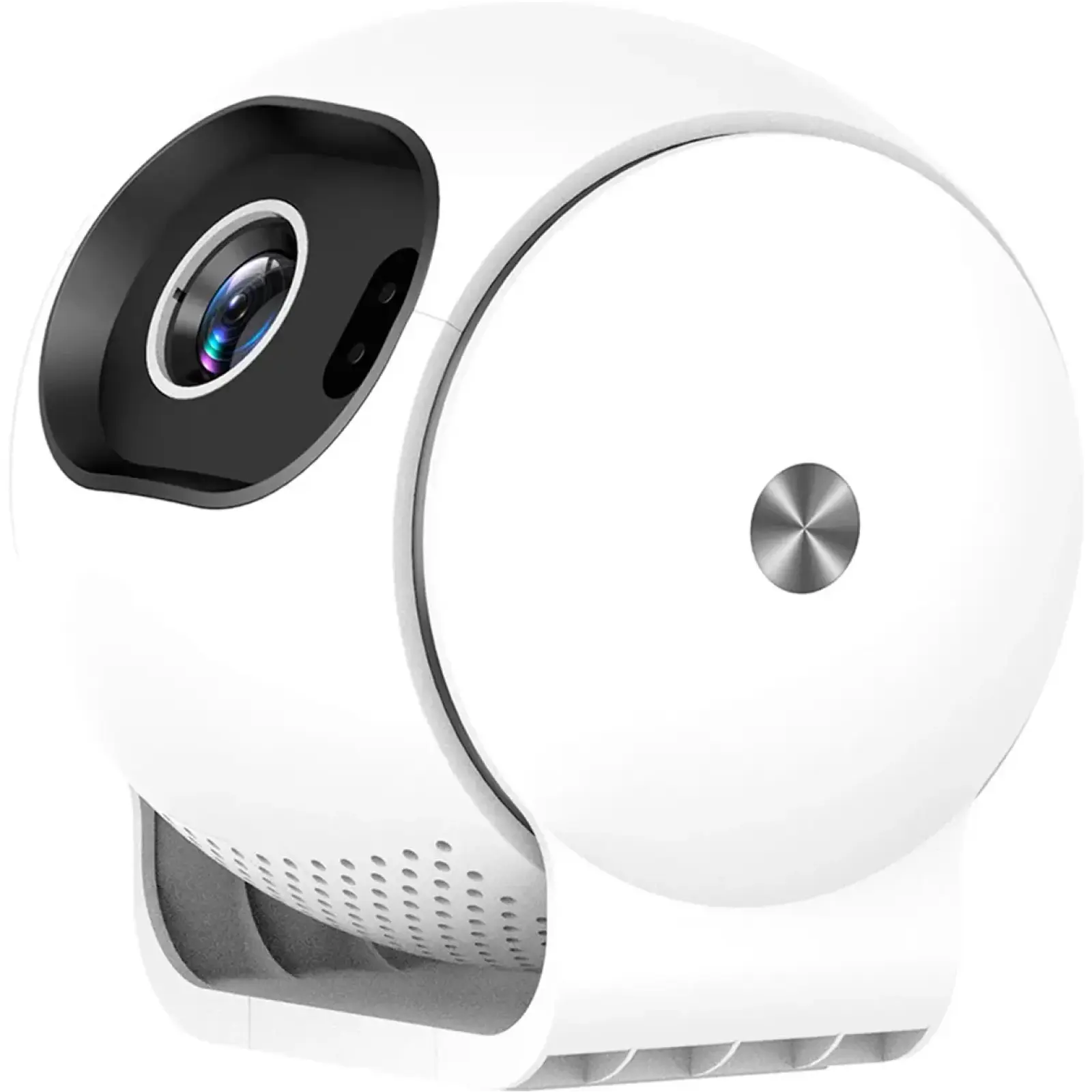 Проектор Bravis H12 UA