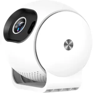 Проектор Bravis H12 UA