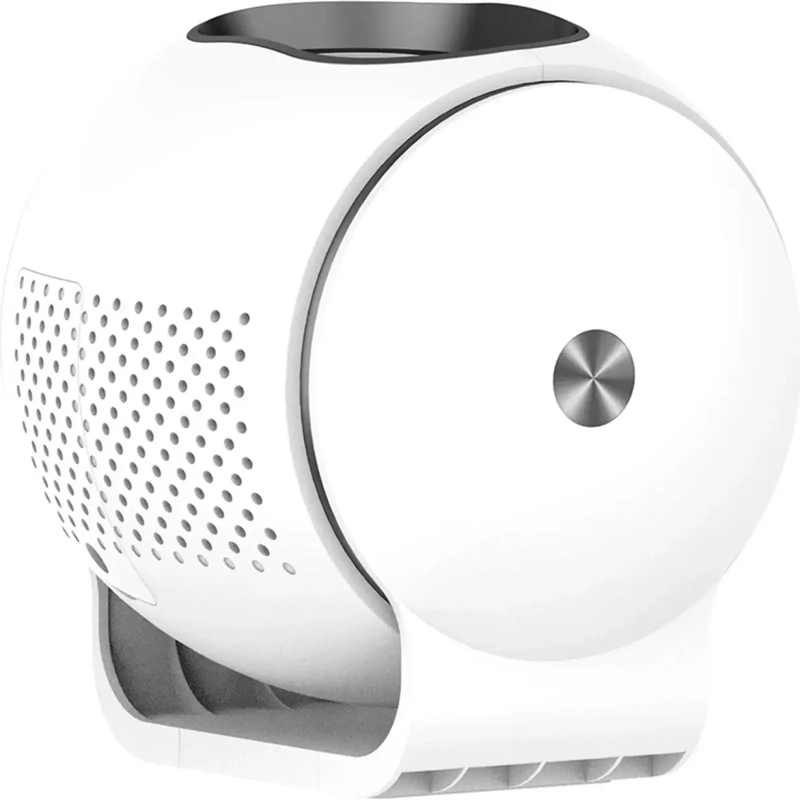 Проектор Bravis H12 UA