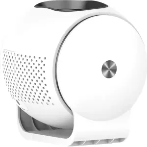 Проектор Bravis H12 UA