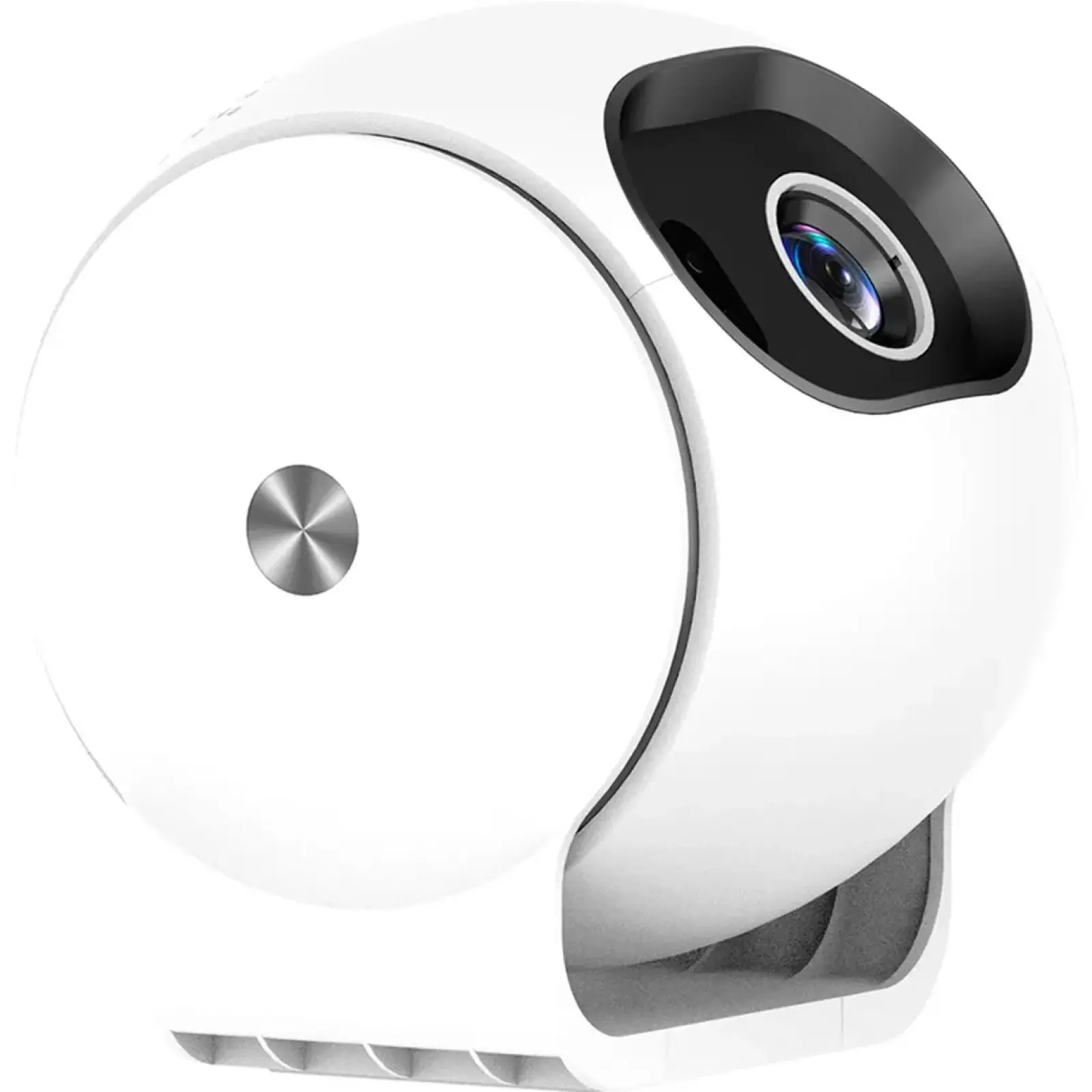 Проектор Bravis H12 UA