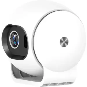 Проектор Bravis H12 UA