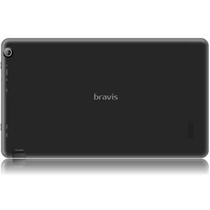Планшет BRAVIS NB102 10.1