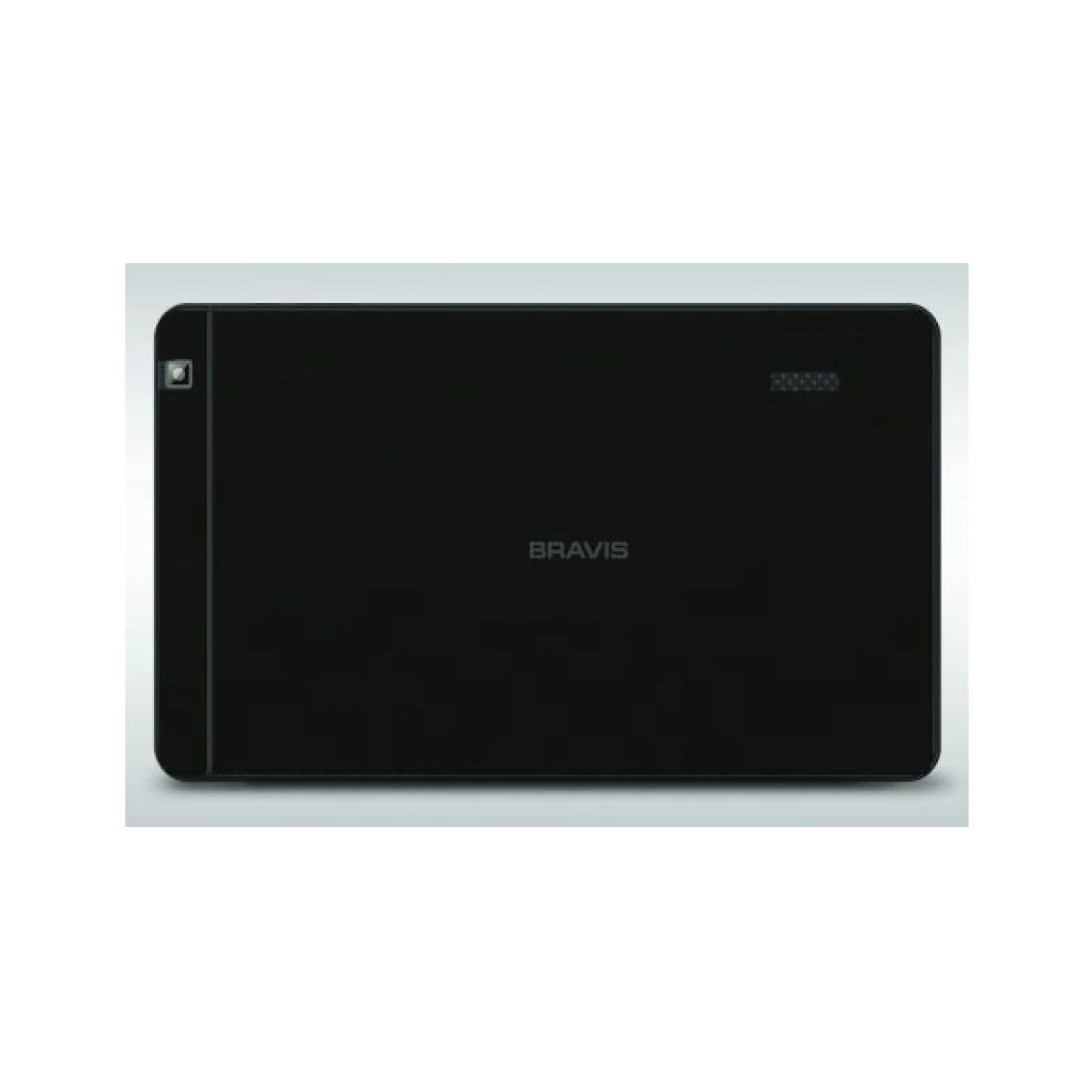 Планшет BRAVIS NB105 10.1