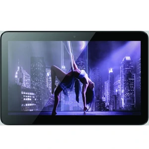 Планшет Bravis NB106 10.1" 3G Black UA