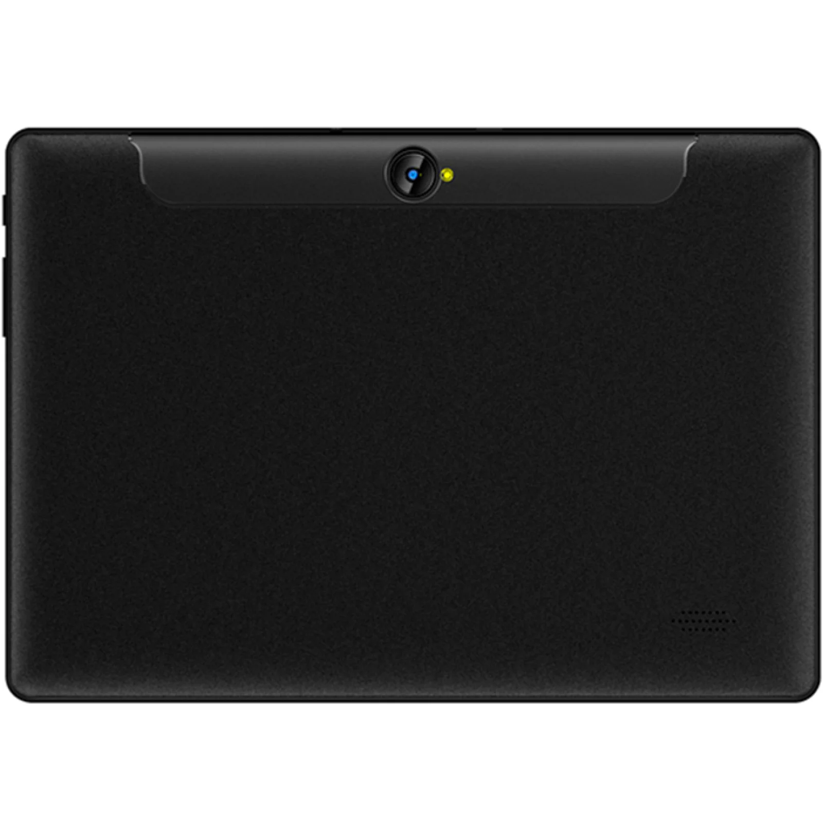 Планшет Bravis NB106M 10.1