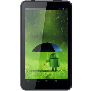 Планшет BRAVIS NB70 7" IPS 8GB WiFi Black UA