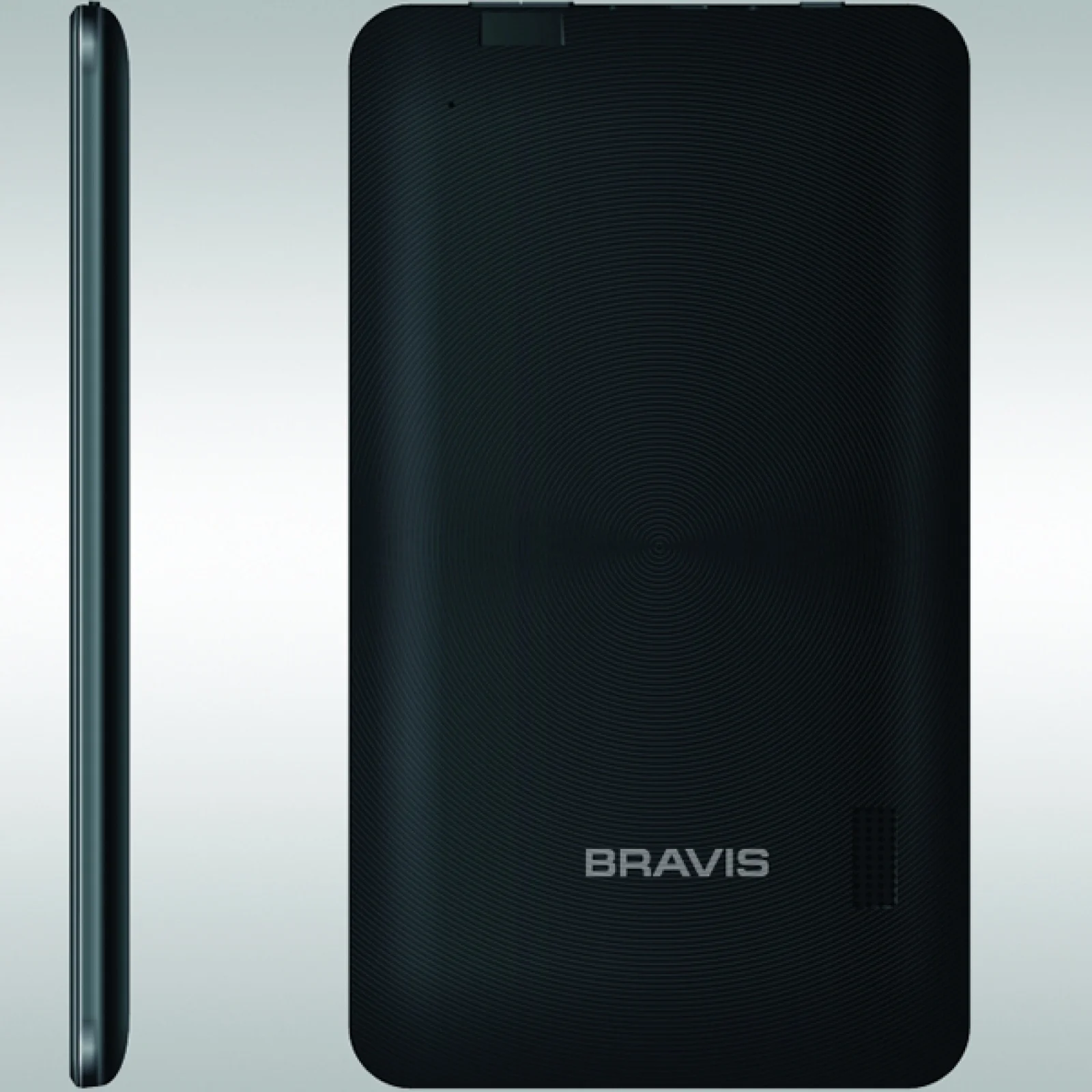 Планшет BRAVIS NB701 7