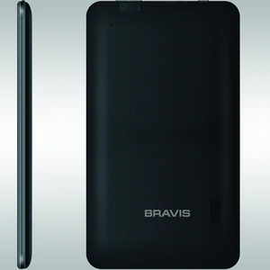 Планшет BRAVIS NB701 7