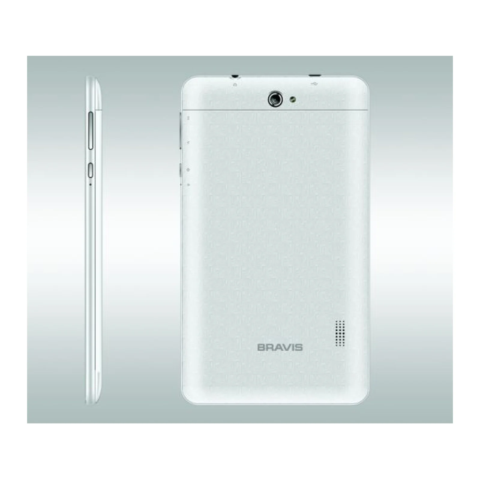 Планшет BRAVIS NB74 7
