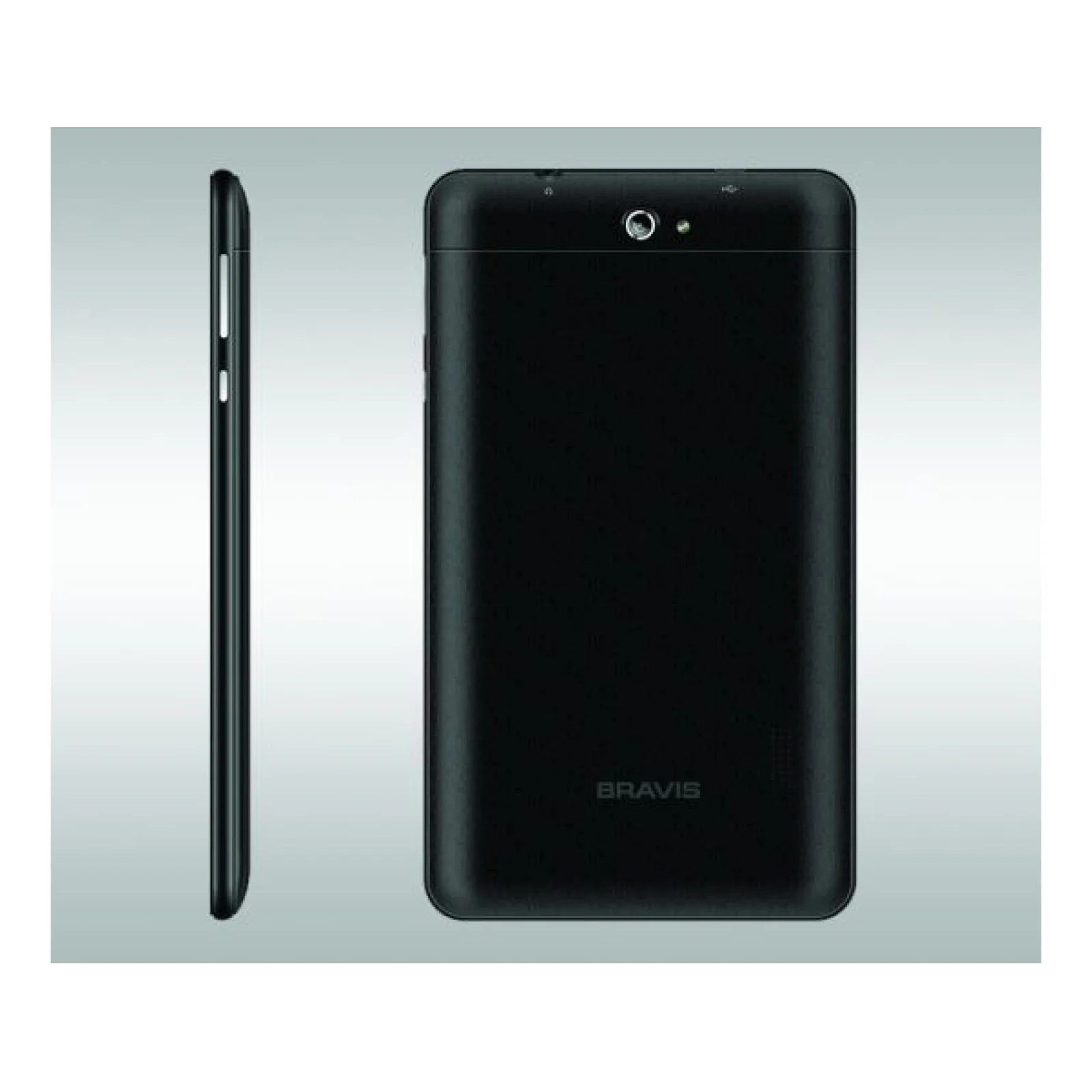 Планшет BRAVIS NB74 7