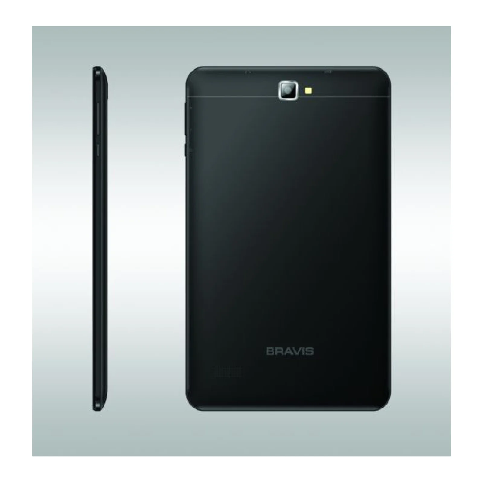 Планшет BRAVIS NB85 8
