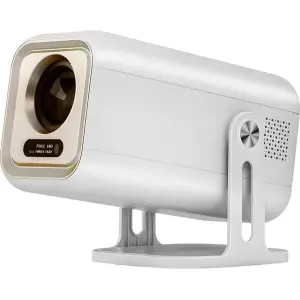 Проектор Bravis V1 UA