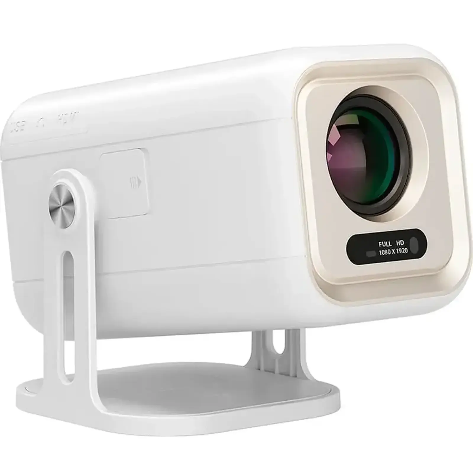 Проектор Bravis V1 UA