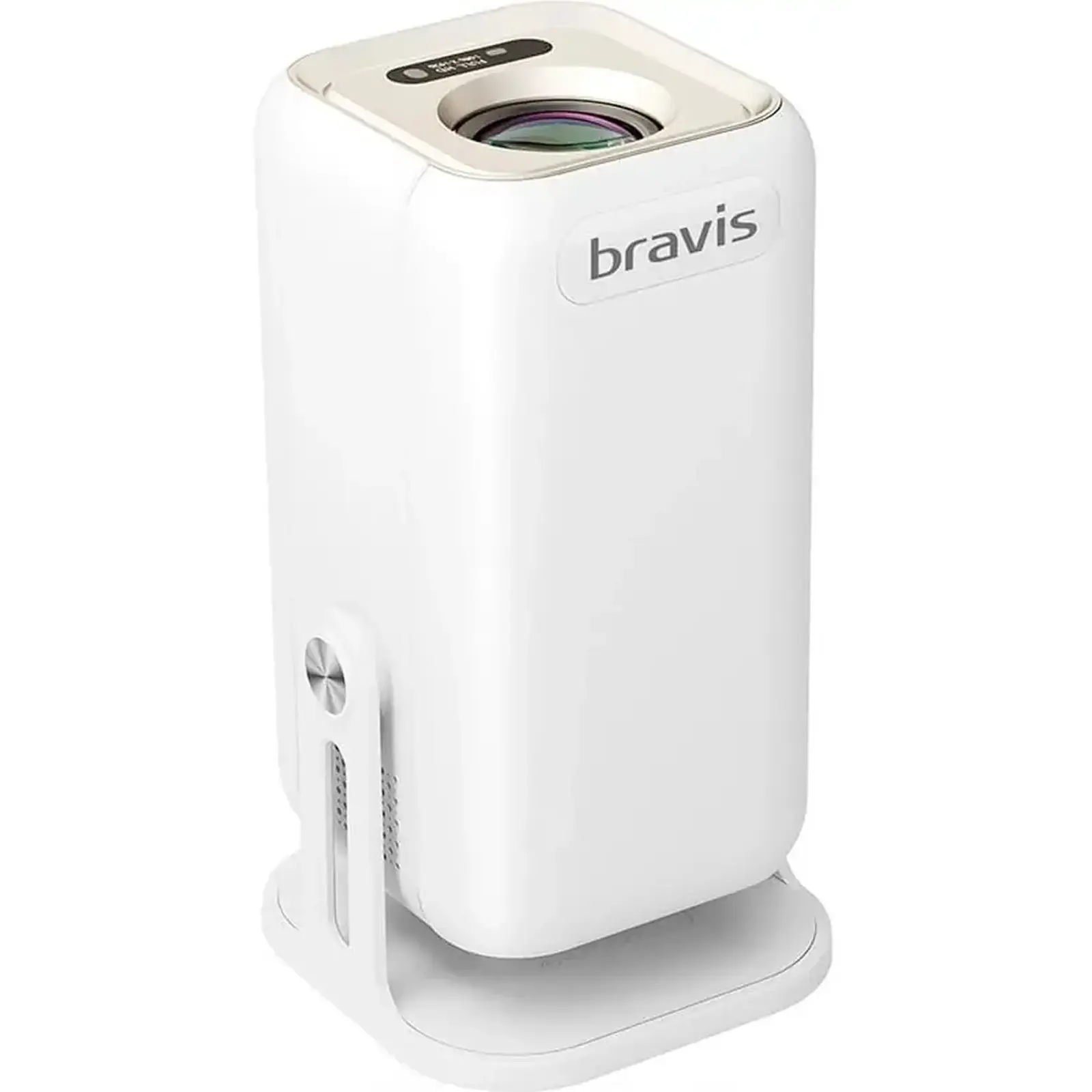 Проектор Bravis V1 UA