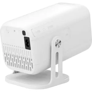 Проектор Bravis V1 UA