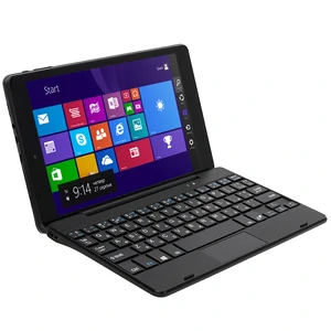 Планшет BRAVIS WXi89 8.95" 3G Black UA
