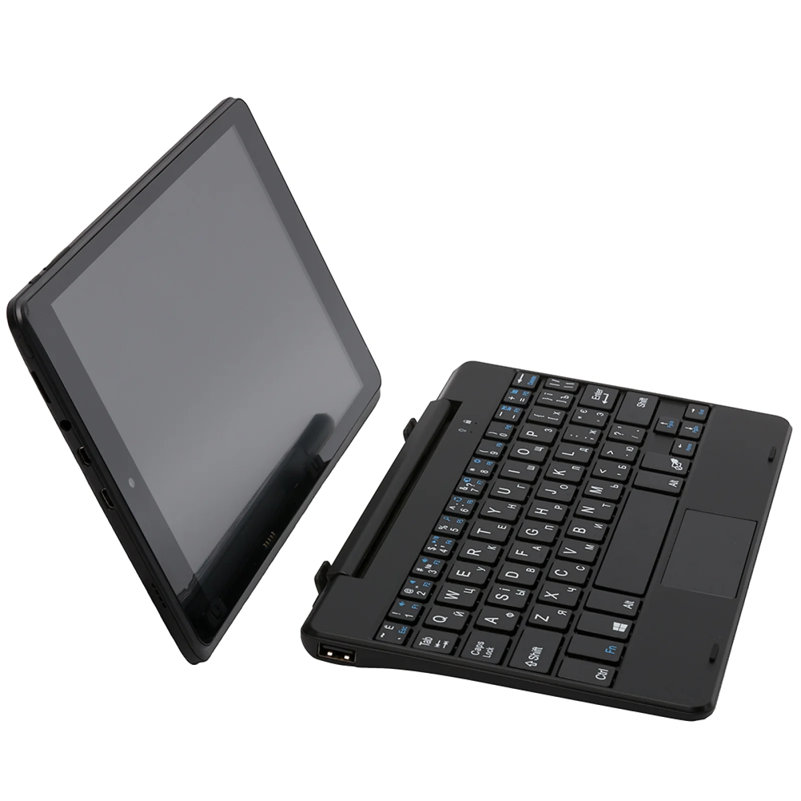 Планшет BRAVIS WXi89 8.95