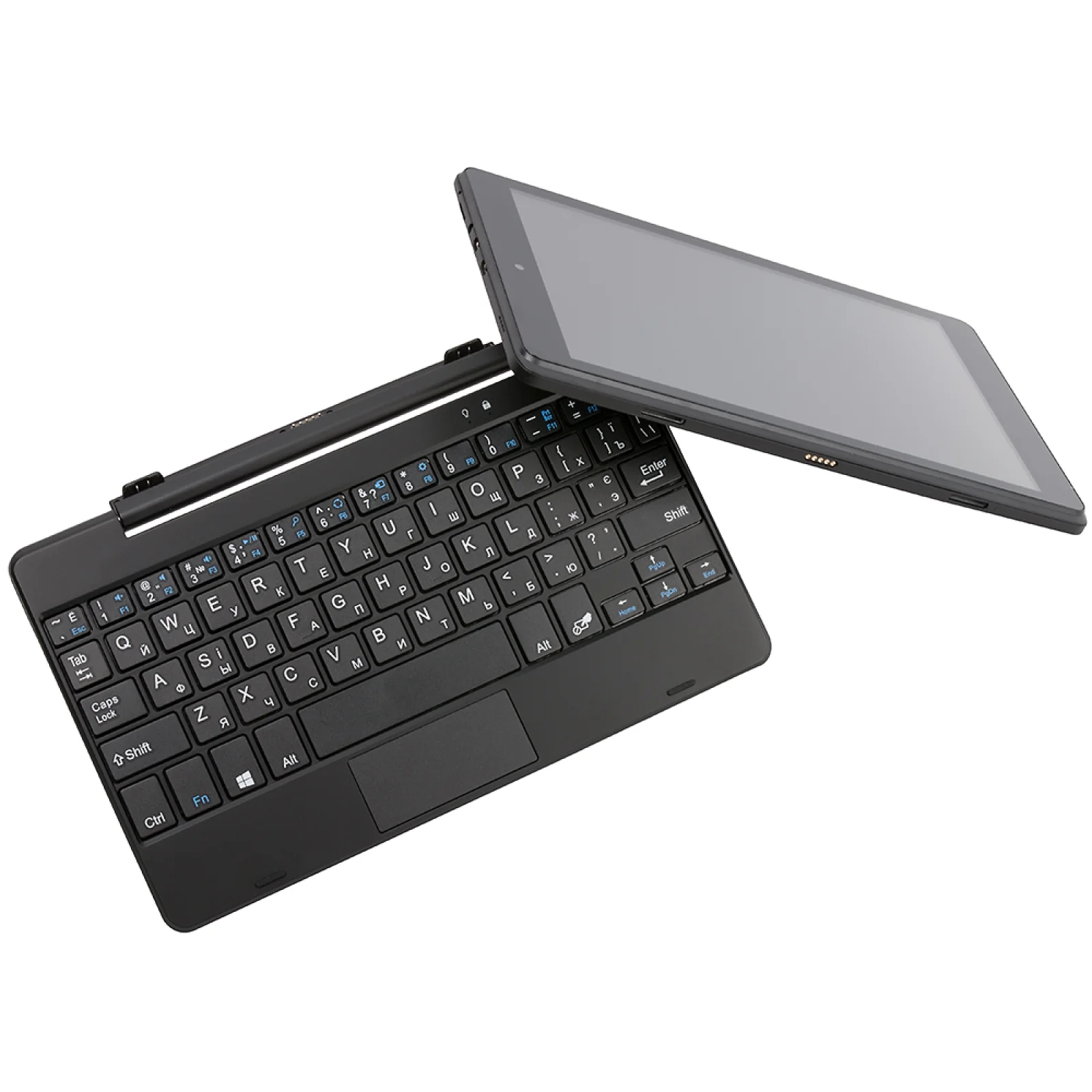 Планшет BRAVIS WXi89 8.95