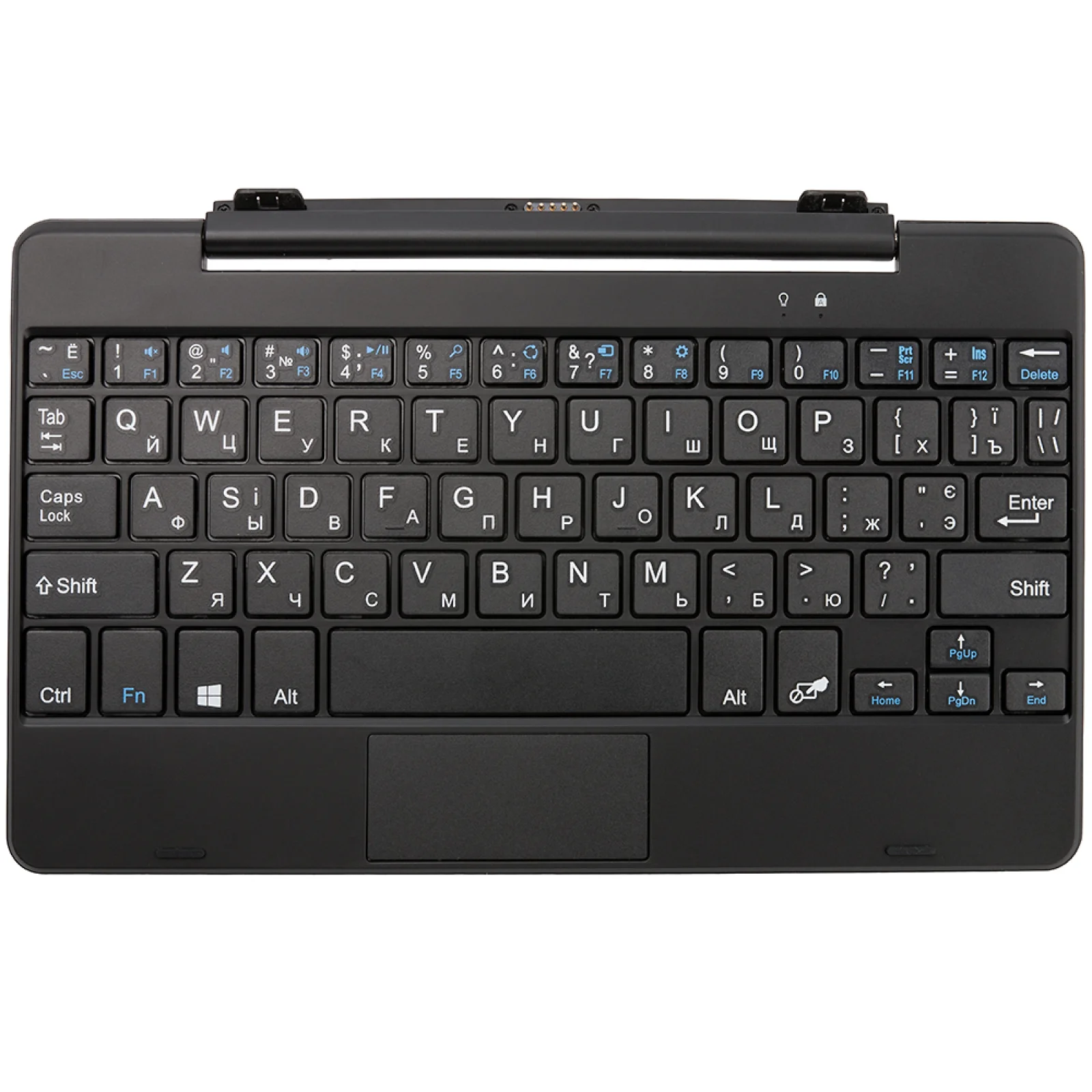 Планшет BRAVIS WXi89 8.95