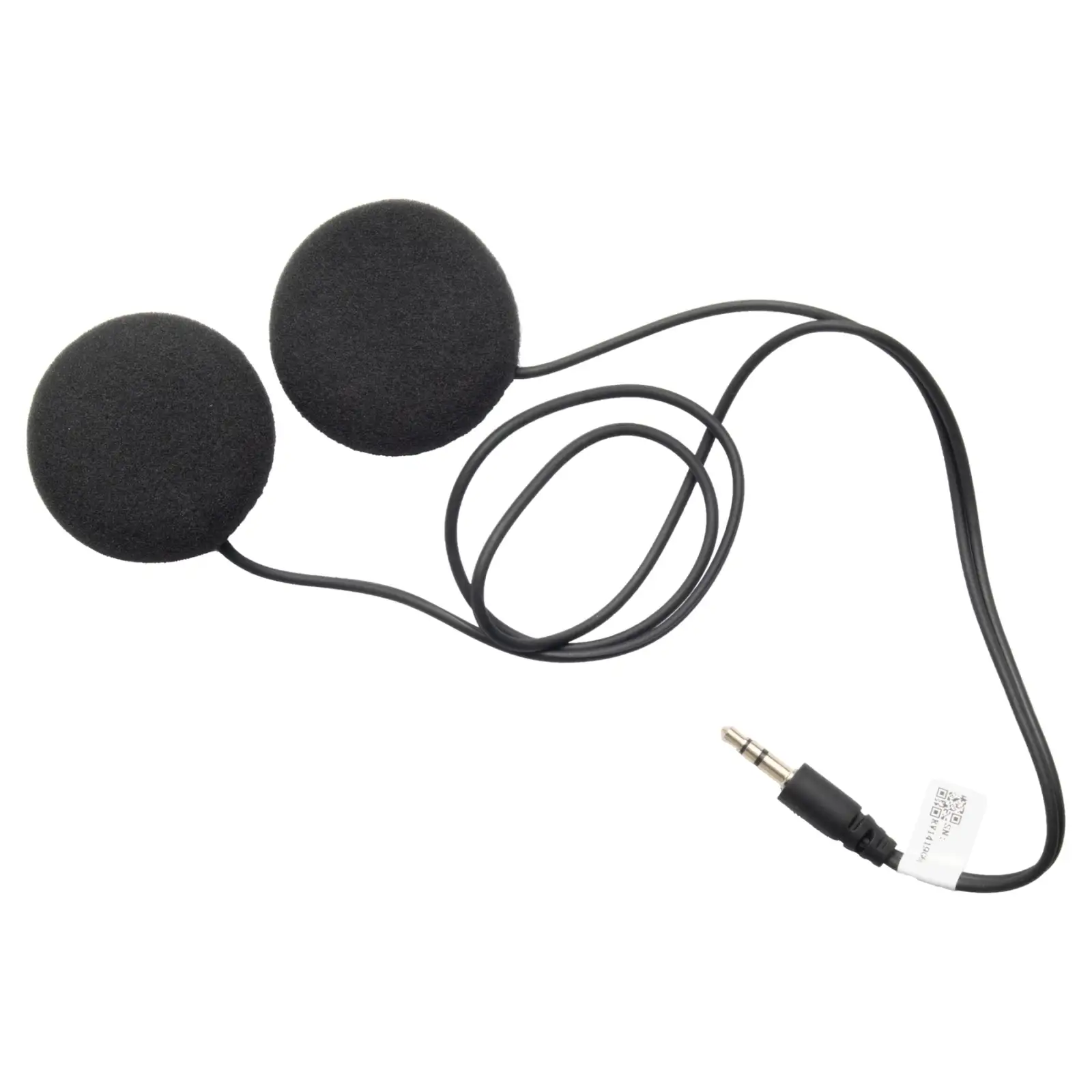 Bluetooth мотогарнитура CARDO Packtalk NEO Single Louis Edition (PTN00002)
