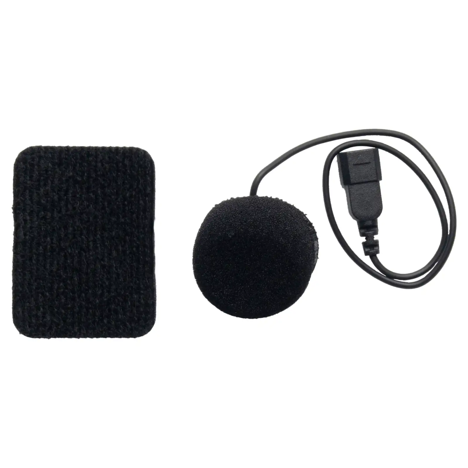 Bluetooth мотогарнитура CARDO Packtalk NEO Single Louis Edition (PTN00002)