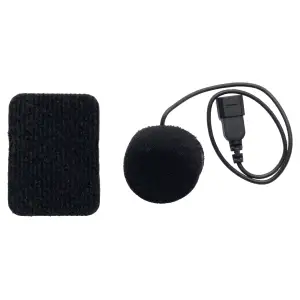 Bluetooth мотогарнитура CARDO Packtalk NEO Single Louis Edition (PTN00002)
