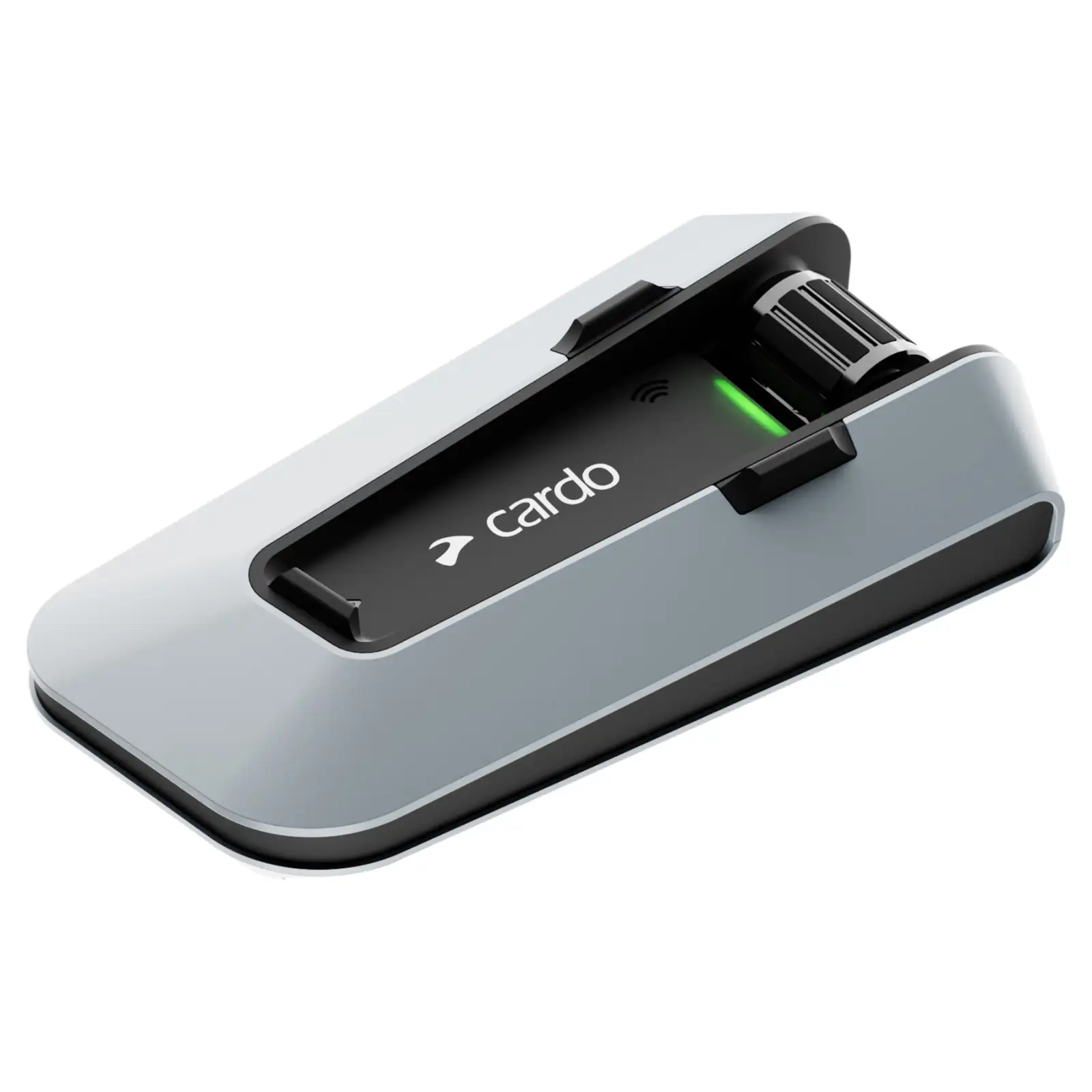 Bluetooth мотогарнитура CARDO Packtalk NEO Single Louis Edition (PTN00002)