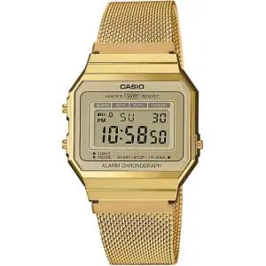 Годинник Casio mini A700WEMG-9AEF