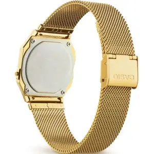 Часы Casio mini A700WEMG-9AEF