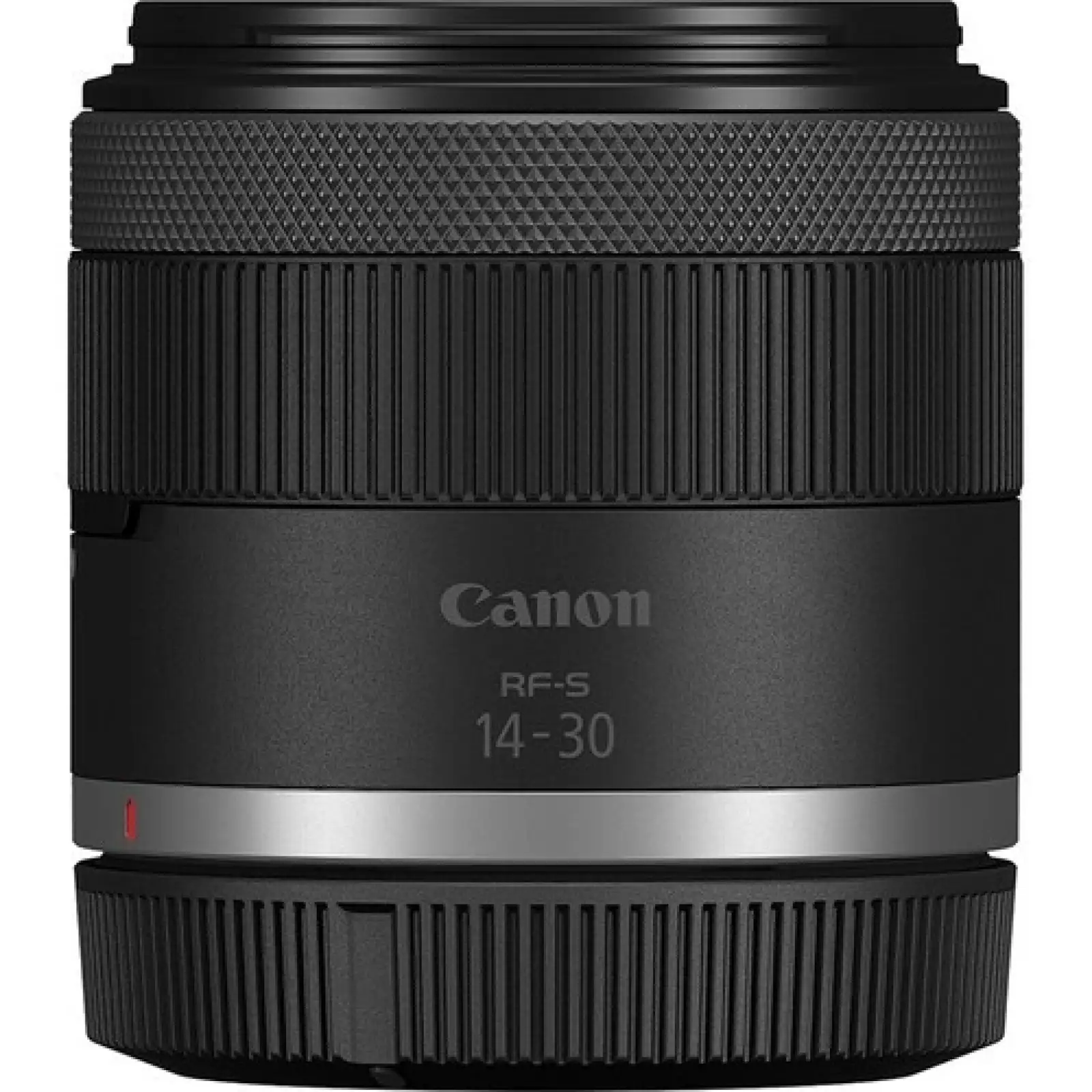 Широкоугольный объектив Canon RF-S 14-30mm f/4-6.3 IS STM PZ