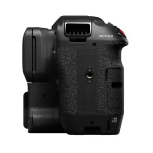 Відеокамера Canon EOS C70 (4507C003)